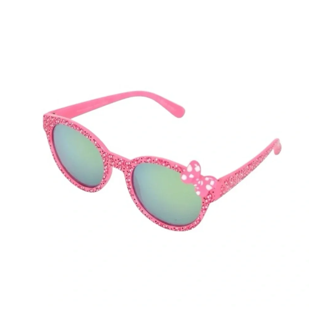 Disney Junior Minnie Mouse Sunglasses